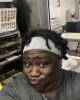 Janet is single in Sanford, NC USA