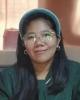 Riza is single in Truckee, CA USA