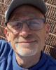 Tom is single in North Bergen, NJ USA