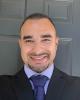 David is single in Citrus Heights, CA USA