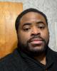 Terrell is single in Rockford, IL USA