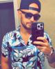 James is single in Throgs Neck, NY USA
