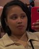 Brionna is single in Greece, NY USA