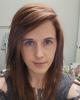 Randi is single in Phoenix, AZ USA