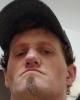 Slick is single in Sioux City, IA USA