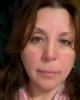 Leonor is single in Warrenton, VA USA