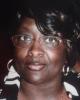 Sue is single in Oxford, PA USA