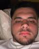 Alex is single in East Providence, RI USA