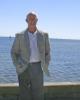 Cade is single in Rockaway Beach, OR USA