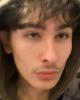 Tj is single in Sterling, VA USA