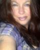 Linda is single in Farmersville, TX USA