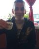 Timothy is single in Interlochen, MI USA