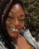 Blackbeauty is single in East Independence, MO USA