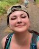 Jaden is single in Vancouver, WA USA