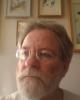 Larry is single in Buckner, MO USA