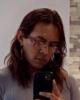 Jorge is single in Union City, NJ USA