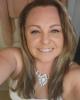 Lauren is single in Dunedin, FL USA