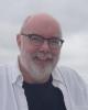 Tim is single in Dix Hills, NY USA