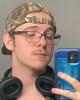 Collin is single in Conway, SC USA
