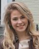 Laura is single in Houston, TX USA