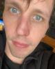 Vincent is single in Cumberland, MD USA