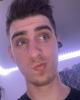Alex is single in Medford, WI USA