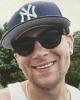 Sam is single in Wilton, CT USA