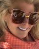 Kathy is single in Oxnard, CA USA