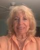 Norma is single in Bay Head, NJ USA