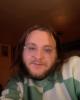 Devon is single in Hutchinson, KS USA