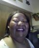 Carolyn is single in Forrest City, AR USA