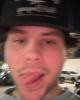 Dalton is single in Janesville, WI USA
