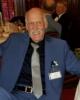 Bill is single in Delafield, WI USA