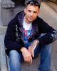 Daniel is single in Pine City, MN USA