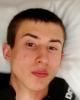 Cosmin is single in Saint-Sauveur, QC CAN