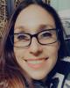 Amanda is single in Broomfield, CO USA
