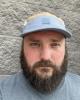 Joe is single in Nordland, WA USA