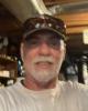 Jim is single in Churchton, MD USA