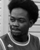 Clive is single in Irvington, NJ USA