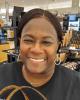 Rose is single in North Little Rock, AR USA
