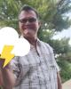 Joe is single in Sharptown, MD USA