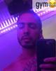 Ayce is single in Lauderdale by the Sea, FL USA