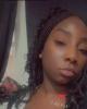 Danielle is single in Cleveland, OH USA