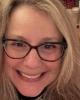 Rachel is single in Glastonbury, CT USA