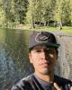 Francisco is single in Richland, WA USA