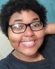 Cyd is single in Baytown, TX USA