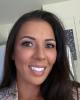 Amelie is single in Rarden, OH USA