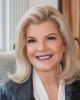 Carol is single in Bayville, NY USA