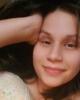 Candelaria is single in Grand Rapids, MI USA