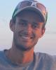 Alex is single in Point Washington, FL USA